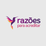 Clipping de Notícias